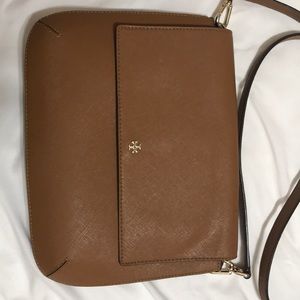 Tory Burch Crossbody